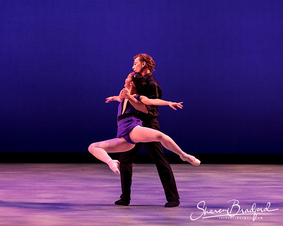 Ragtime pc Sharen Bradford-0684