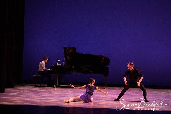Ragtime pc Sharen Bradford-0685