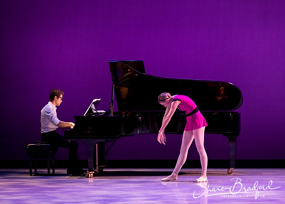Ragtime pc Sharen Bradford-0689