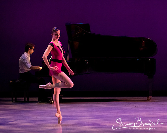 Ragtime pc Sharen Bradford-0696