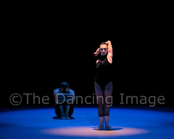 Mejia Ballet-3486
