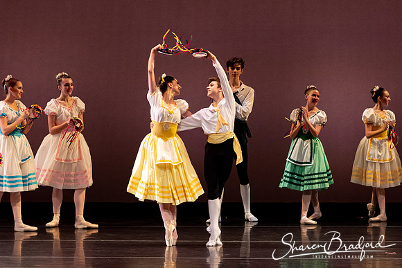 Ballet Ensemble of Texas pc Sharen Bradford-0041