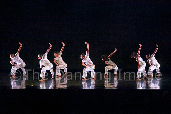 Dance Brazil-1118