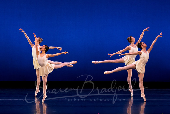 Avant Feb18 pc Sharen Bradford-4245