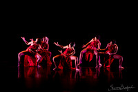 B Moore Dance_NISSI pc Sharen Bradford-2028