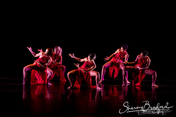 B Moore Dance_NISSI pc Sharen Bradford-2028