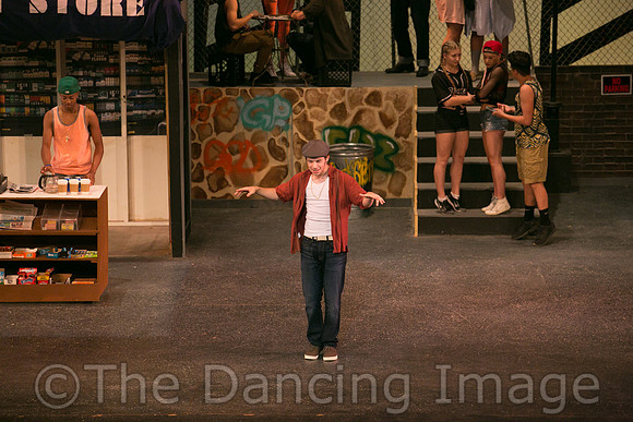 In The Heights 9-22-17 pc Sharen Bradford-2767