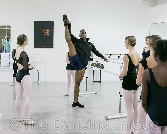 2017 Desmond Master Class-0264