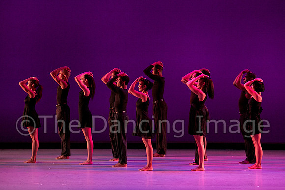 DBDT Smoke-2154