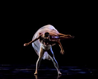 Ballet Frontier-0388