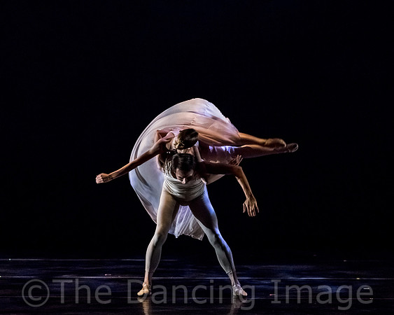 Ballet Frontier-0388