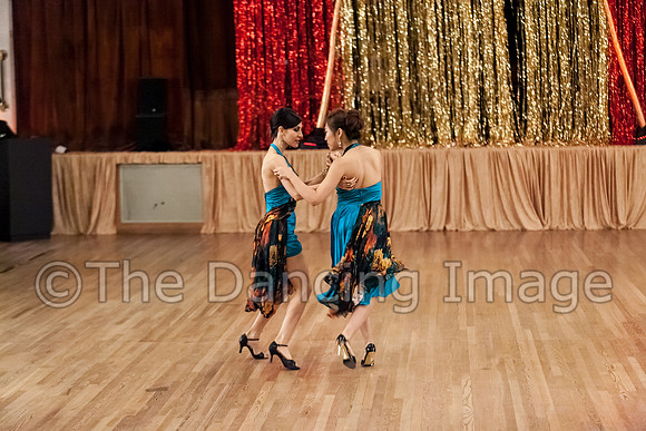 IMG_1975