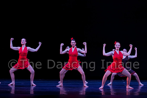 Western Arkansas Ballet-5305