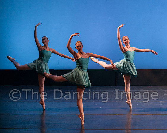 Italian Suite-0018