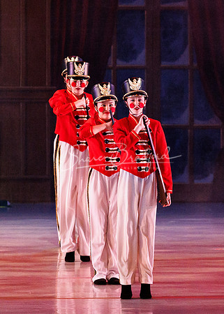 CPA Nutcracker 11-26-23 pc Sharen Bradford-7041