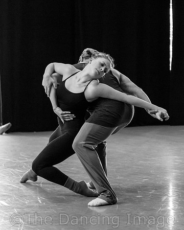 BWDP Rehearsal Chasing Home-3167