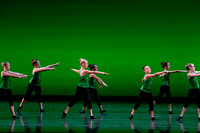 Emerald City-2121