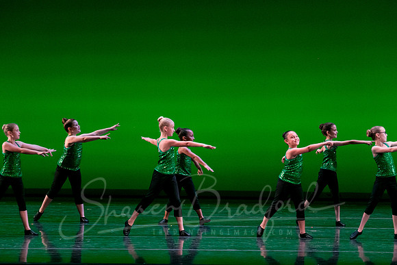 Emerald City-2121