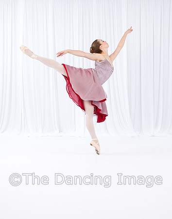 Derting, Kailey_5722