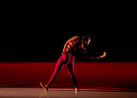 DBDT Encore-8647