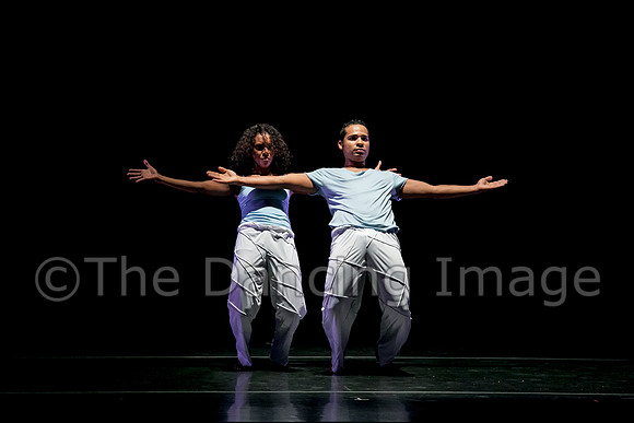 Dance Brazil-1212