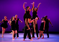 DBDT Smoke-2123