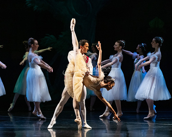 Ballet NTX Sleeping Beauty pc Sharen Bradford-1374