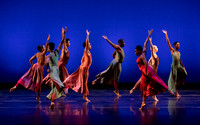 DBDT Encore  pc Sharen Bradford-4753