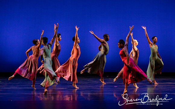 DBDT Encore  pc Sharen Bradford-4753