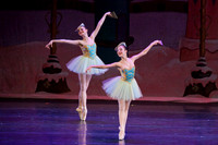 CPA Sun 2011-3548