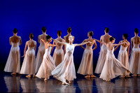 Chamberlain Ballet  pc Sharen Bradford-4476