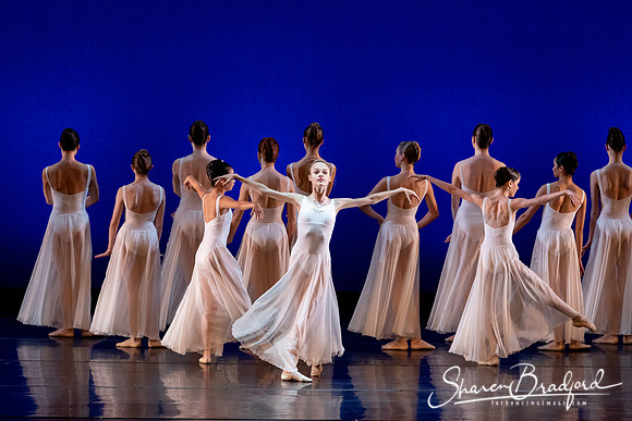 Chamberlain Ballet  pc Sharen Bradford-4476