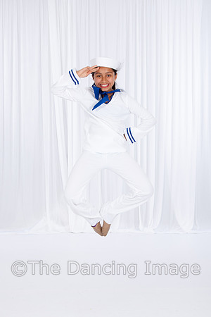 Rao, Reva-0446