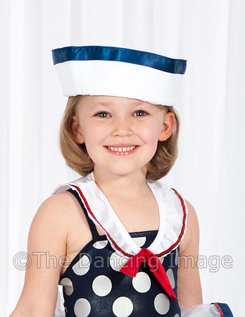 Haddock, Beatrice-0120