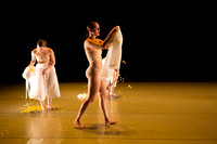 DCCD Yellow - pc Sharen Bradford-0040