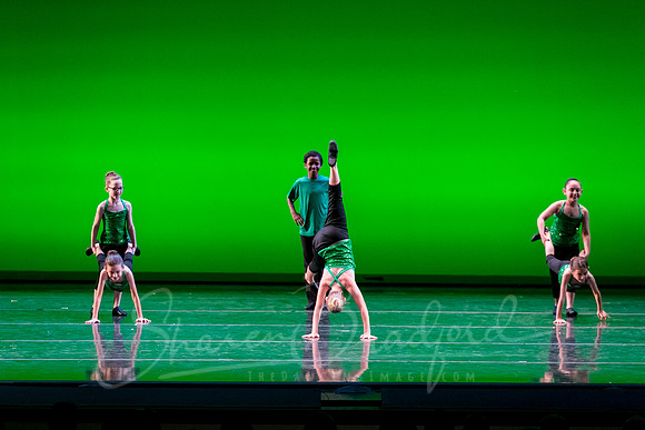 Emerald City-2160