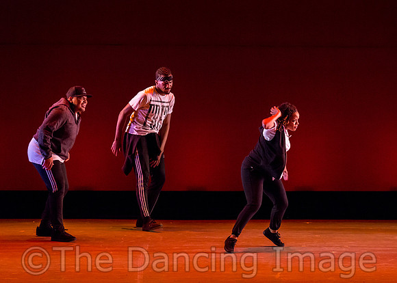 Eleone Dance Company-7199