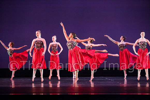 Twin City Ballet-137