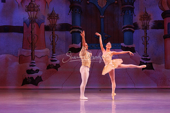 CPA Nutcracker 11-26-23 pc Sharen Bradford-8749