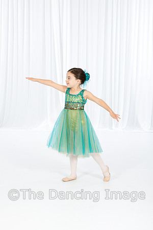 Murphy Kenna-0471