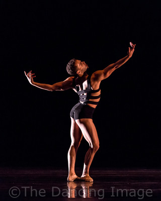 Growth_Albert Drake-2376