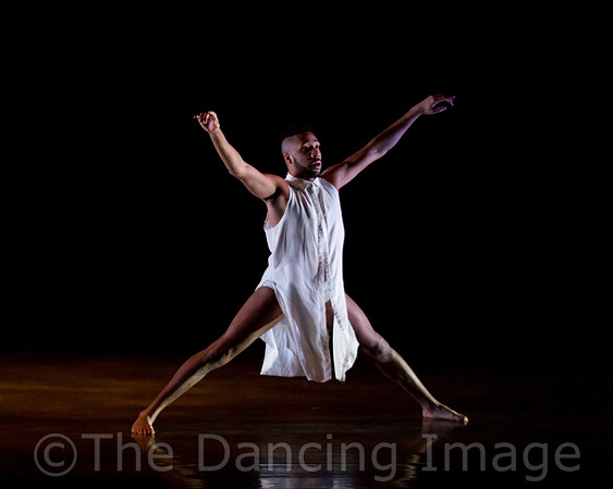 Elisa Monte Dance-7631