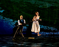Momix ALICE 9-17-21 pc Sharen Bradford-1326