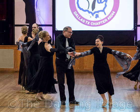 USADDShowcase17-0094