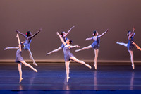 LeJardin Anime Waltz-0676