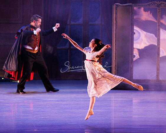 CPA Nutcracker 11-26-23 pc Sharen Bradford-6907