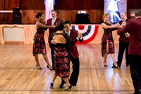 IMG_0084-2
