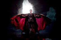 Dracula Friday-2511