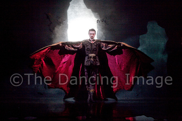 Dracula Friday-2511