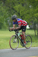 Bike-0960
